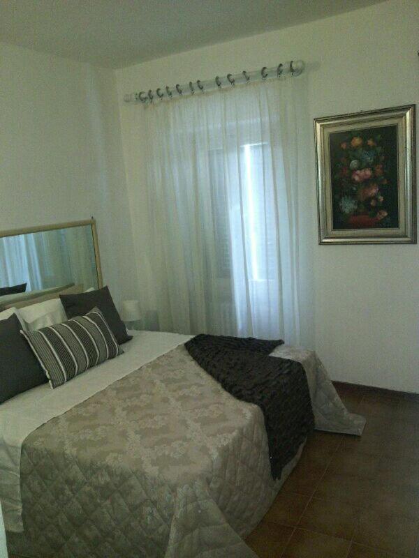 Tuscany B&B Suite Pinzotto Ciggiano Eksteriør billede