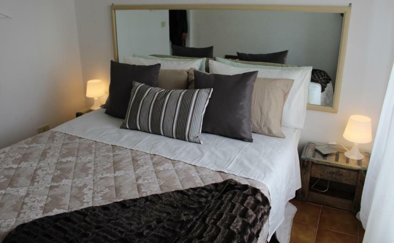 Tuscany B&B Suite Pinzotto Ciggiano Eksteriør billede